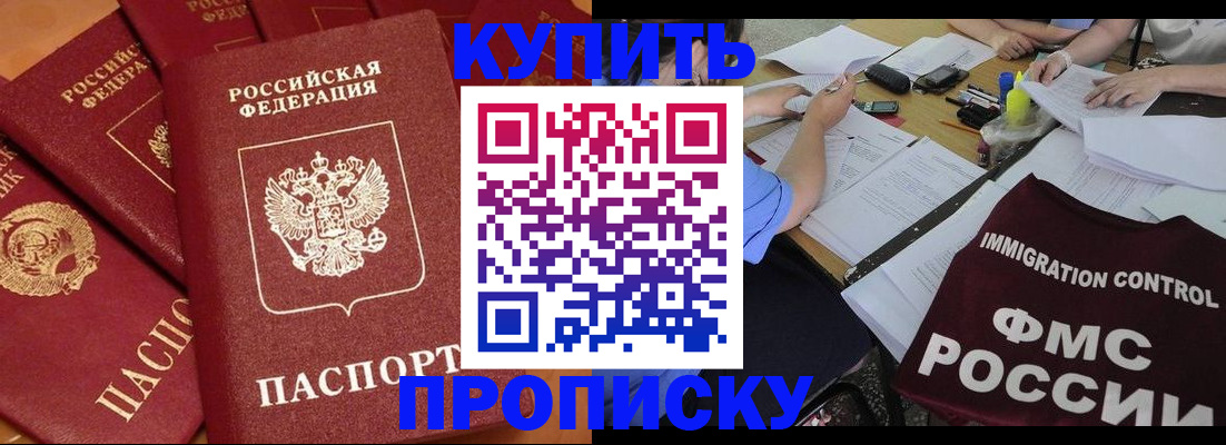 временная регистрация для всех в Новозыбкове